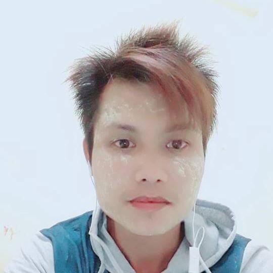 သရက္ သားေလး