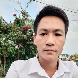 minh thăng
