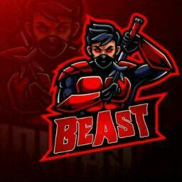 Beast Gamer