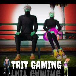 trit gaming