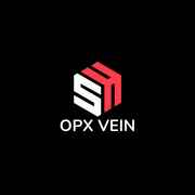 OPX Vein