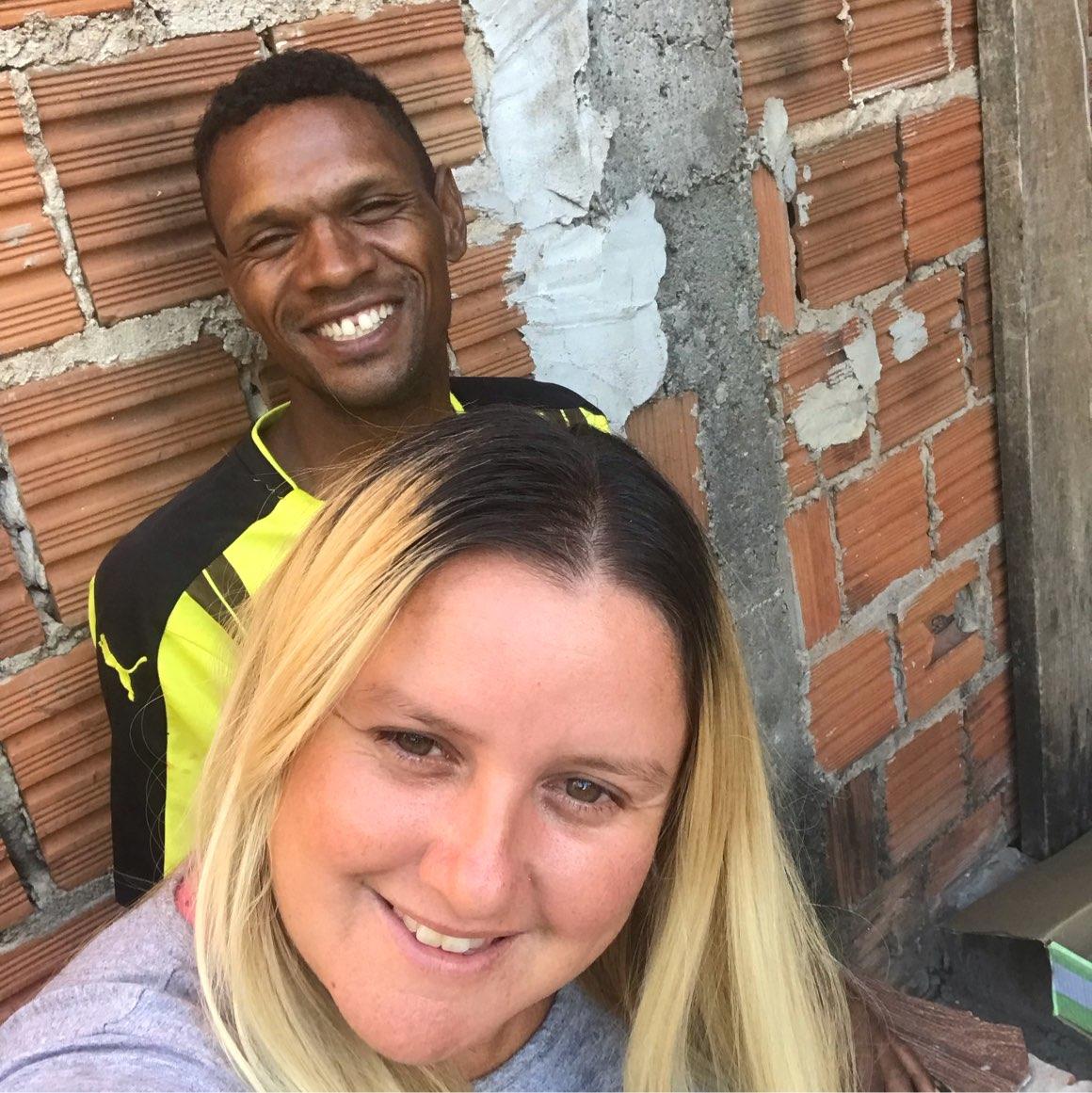 fabiosoaresda Soares Da Silva