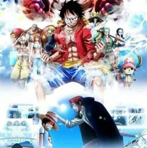  ไอคอนของ player