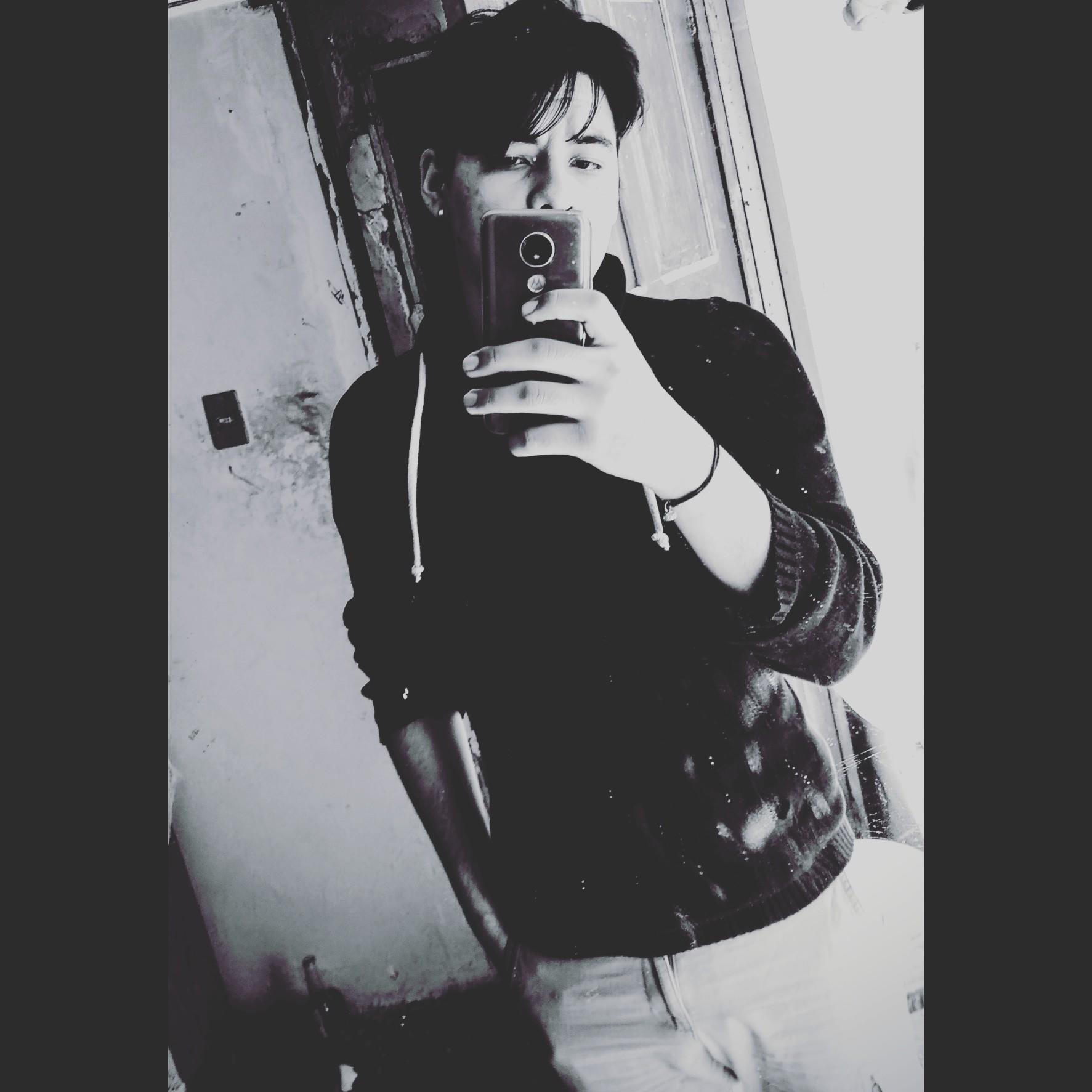 Alejandro Lepez Cortes