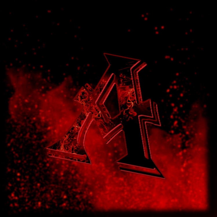 Arsen YT