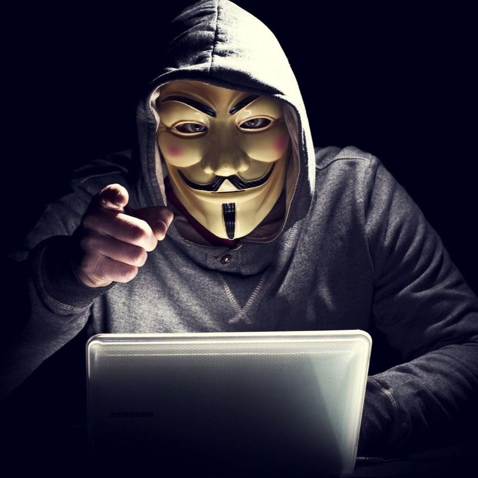 ƔƖƦƬƲƛԼ ԼƖƑЄ