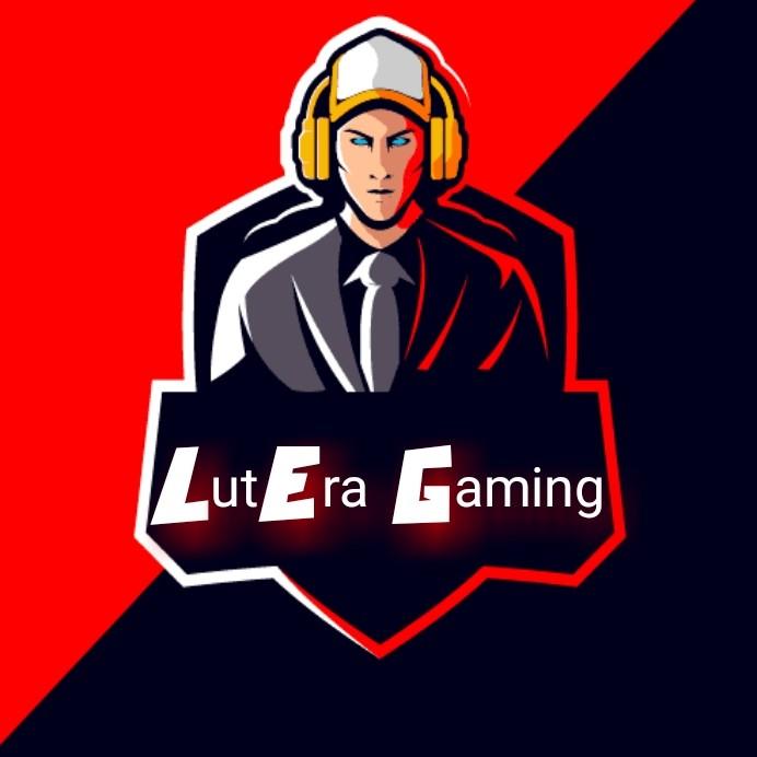 User495811557