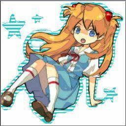 RUBEN ERNESTO Sanndoval urbina