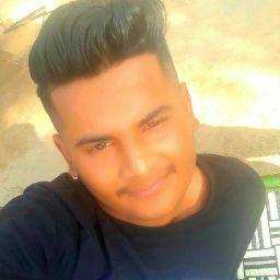 Devdas Gautam