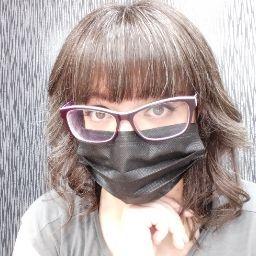 Marina Sánchez Sánchez