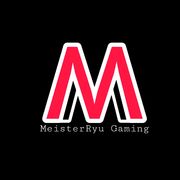 MeisterRyu Gaming