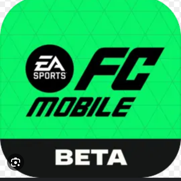 FC Beta