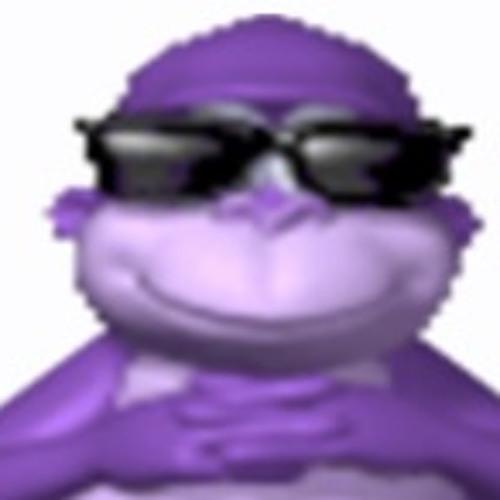 Bonzi Shitpost