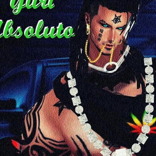 Kleber soares Soares