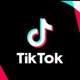 tik tok