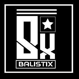 BALISTIX OFFICIAL