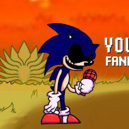 Dũng Nguyễn Sonicexe