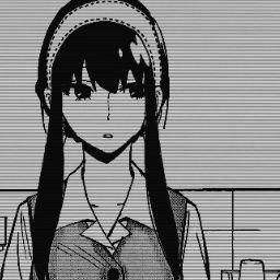 Nguyễn Huỳnh Gia Hân