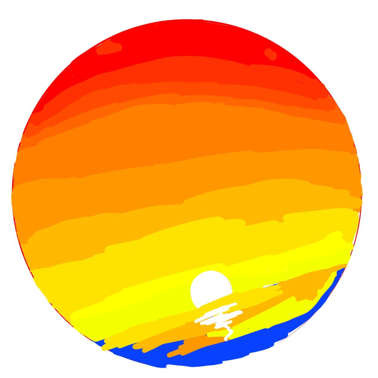 Aku kesepian, tapi boong