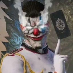 LOLOPUBG