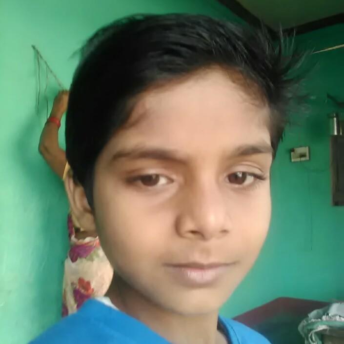 Satyam Singh