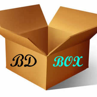 BD BOX