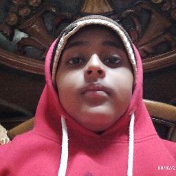 Arshdeep singh Bhaniwal