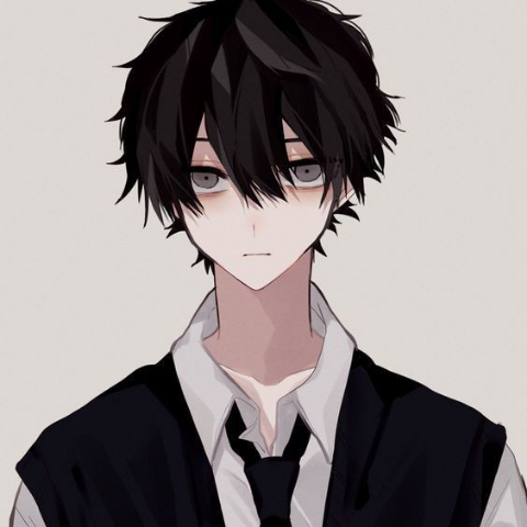 Emanuel Murillo Hernández