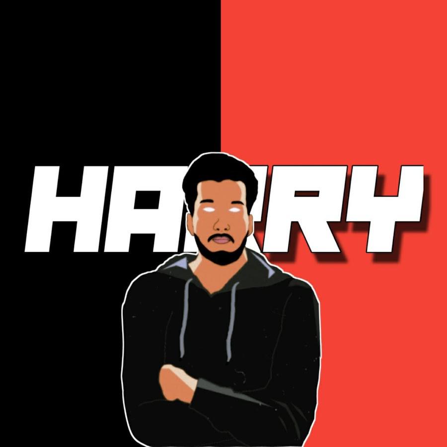 Harry