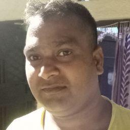 Ram Subhash