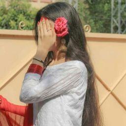 Fatima Khan