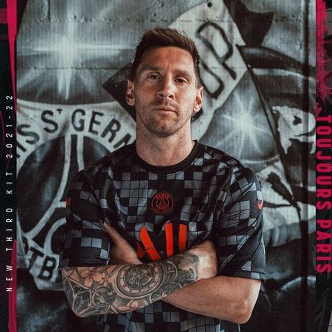 بولا چوزيف نجيب