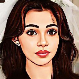 keerthana shinchanlover