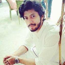 Faisal Khan