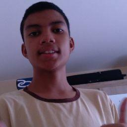 Icon of player
