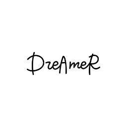 Dreamer
