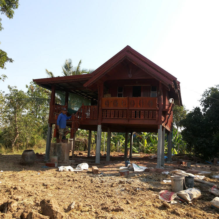 dude theft wrasสมปอง หนองสรวง