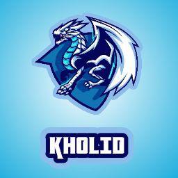 KHOLID ¹¹