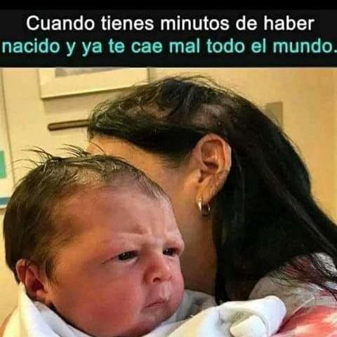 xxx videos cortitos barrera