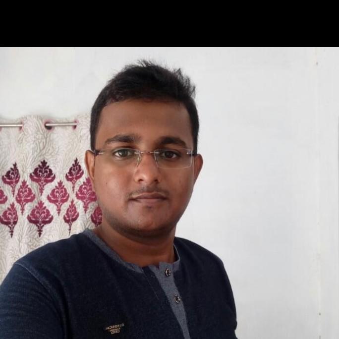 Sanathkumar Jonnawada