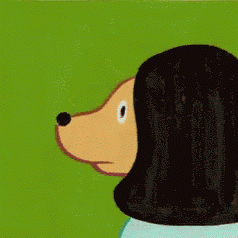 Júlïo Gill Mendoza