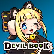 World DevilBook