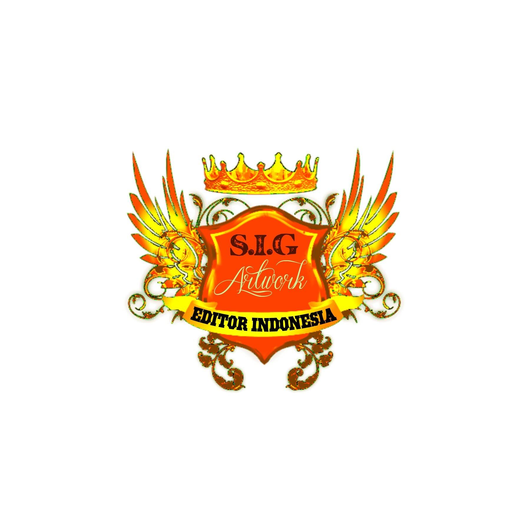 Icon of player