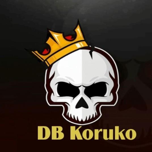 koruko