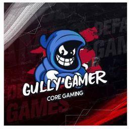 Gully Gamers