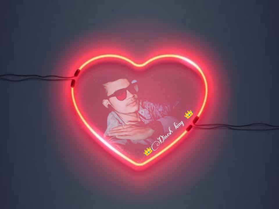 Dinesh Vishwakarma ji