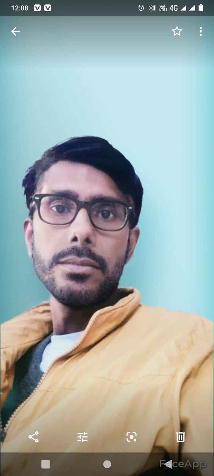 Mohammad Anavar