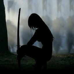 Salah eddine Bouziane