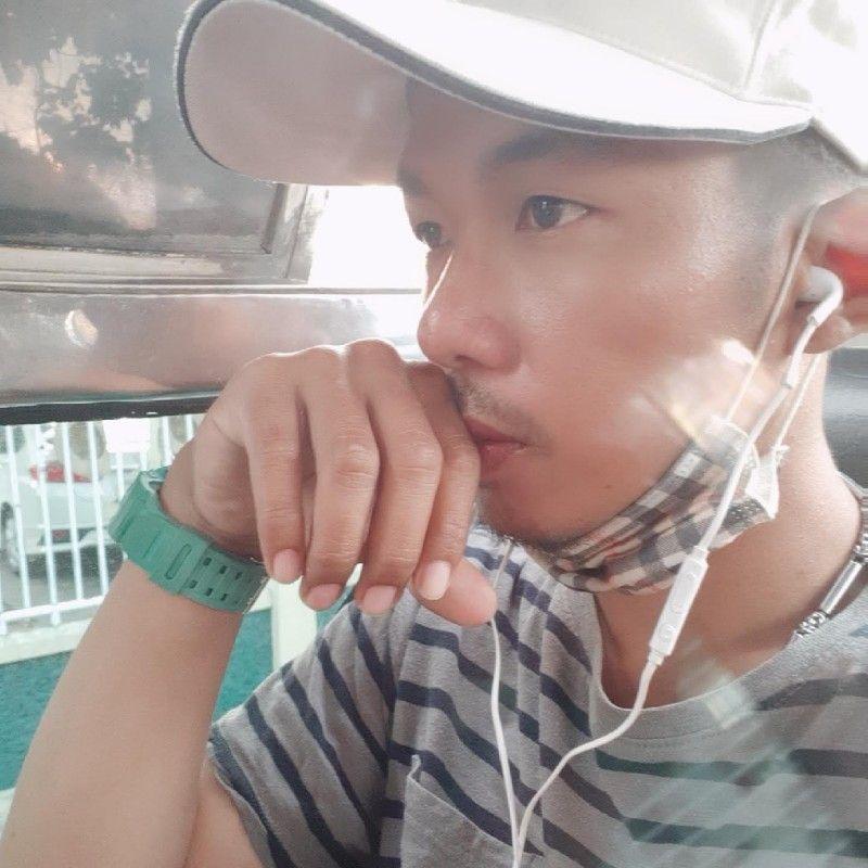 ข้าวโอ๊ต