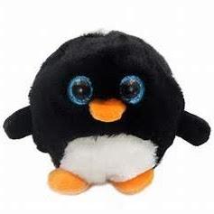 Penguino